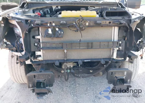 2020 Ford F-150 Xl from USA, damaged, VIN 1FTMF1EB9LFC03034